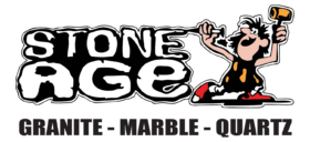 Stone Age Granite Countertops Tyler Texas & DFW